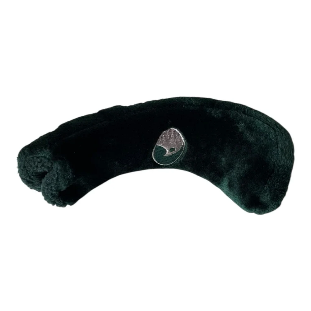 Callaway golf great big bertha hawk eye ladies gems Fairway Wood head cover